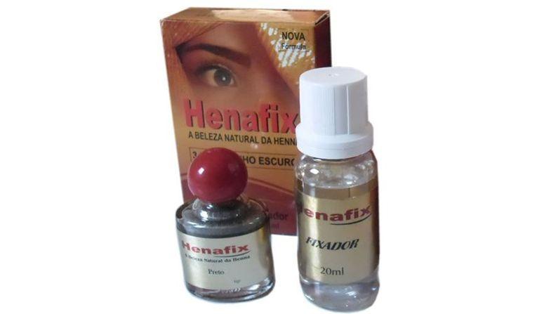 Henna Pelo e Pele por R$29,98 no <a href="http://produto.mercadolivre.com.br/MLB-680010324-henna-profissional-pelo-e-pele-p-sobrancelhas-varias-cores-_JM" target="blank_">Mercado Livre</a>