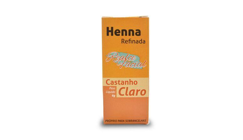 Henna Realce Facial por R$30,00 na <a href="http://centrodassobrancelhas.com.br/loja-virtual/henna-refinada-facial-castanho-claro/" target="blank_">Centro das Sobrancelhas</a>