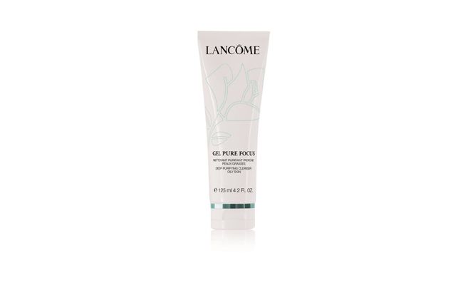 Gel Pure Focus - Lancôme por R$ 103,80 na <a href="http://bit.ly/ItwWwN" target="_blank">Época Cosméticos</a>