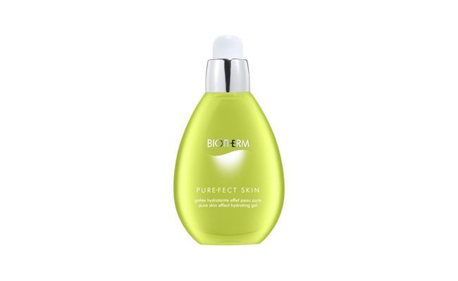 Purefect Skin Hydra - Biotherm por R$ 148,99 na <a href="http://bit.ly/1cA542N" target="_blank">Sepha</a>