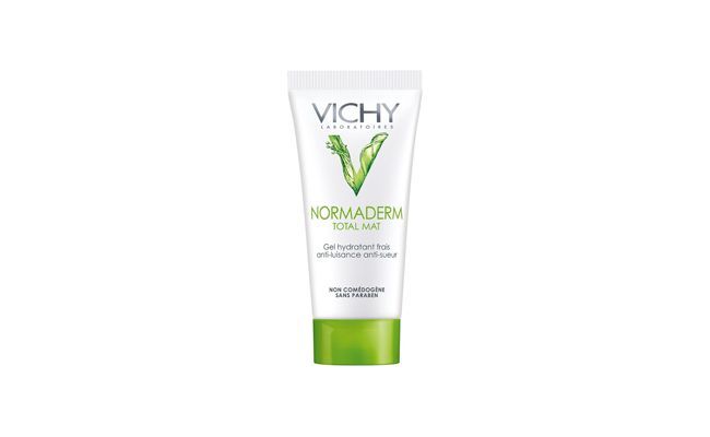 Normaderm Total Mat - Vichy por R$ 57,90 na <a href=" http://www.kutiz.com.br/vichy-normaderm-total-mat-1012.aspx/p " target="_blank">Kutiz</a>