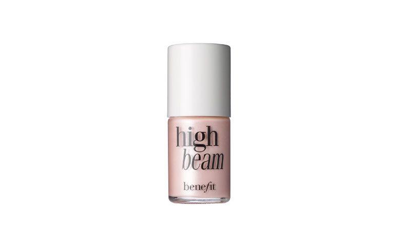 High Beam Illuminator Benefit Cosmetics för R $ 129,00 på Sephora