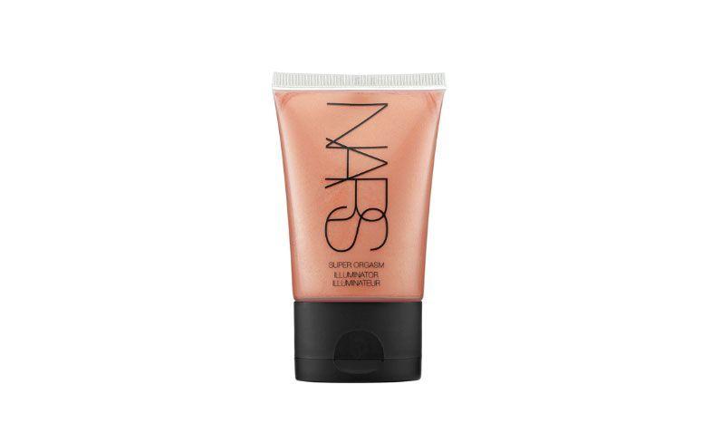 Illuminator Nars lampa för R $ 132,00 på Sephora
