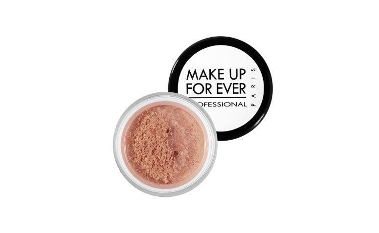 Illuminating Powder Star Pulver till $ 86,00 på Sephora
