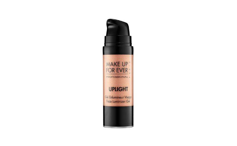 Gel lampa Uplight för R $ 135,00 på Sephora
