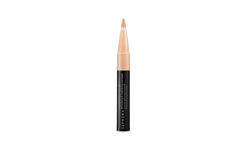 Utjämning Illuminator och Brighte Concealer för $ 69.00 på Sephora