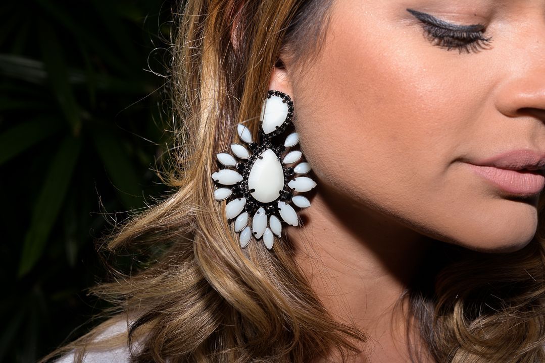 Foto: Reprodução / <a href="http://www.blogdathassia.com.br/br/2015/05/18/pri-schiavinato-news-7/#post" target="_blank">Blog Da Thassia</a>
