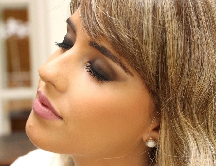 Foto: Reprodução / <a href="http://www.marinacasemiro.com.br/2013/04/meus-cuidados-no-studio-dk/" target="_blank">Marina Casemiro</a>