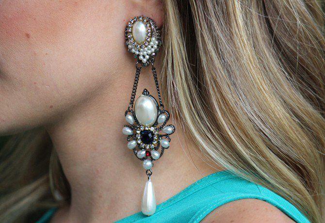 Foto: Reprodução / <a href="http://www.brupacifico.com.br/looks-deusos-luit/" target="_blank">Bru Pacífico</a>