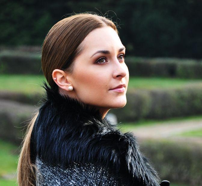 Foto: Reprodução / <a href="http://karinainfashionland.com/2012/11/skyfall.html" target="_blank">Karina In Fashionland</a>