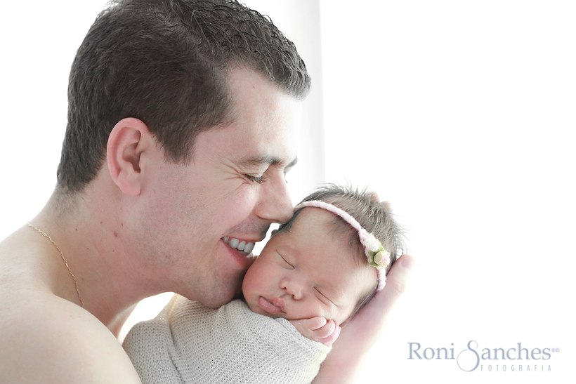 Foto: Reprodução / <a href="http://www.ronisanches.com/" target="_blank">Roni Sanches</a>