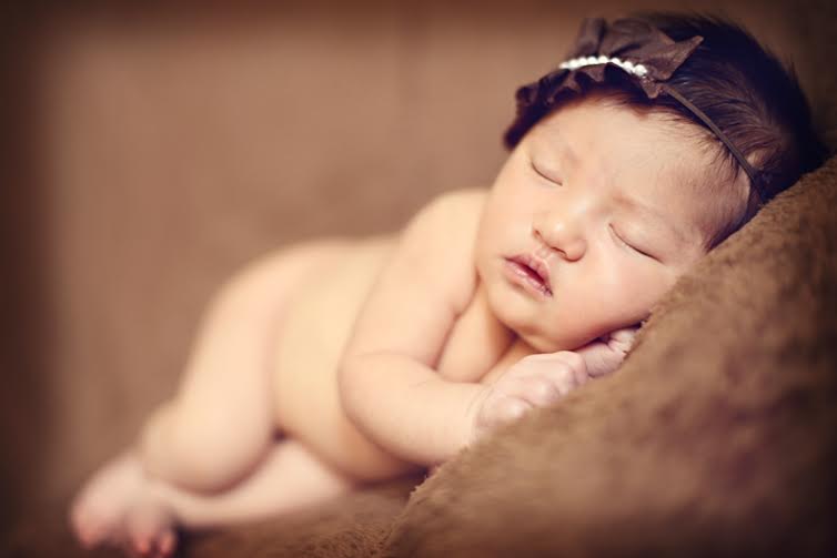 Foto: Reprodução / <a href="http://www.tainanbasile.com/" target="_blank">Tainan Basile</a>