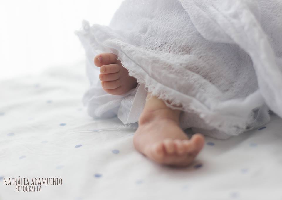 Foto: Reprodução / <a href=" https://www.facebook.com/nthfotografia" target="_blank">Nathália Adamuchio Fotografia</a>