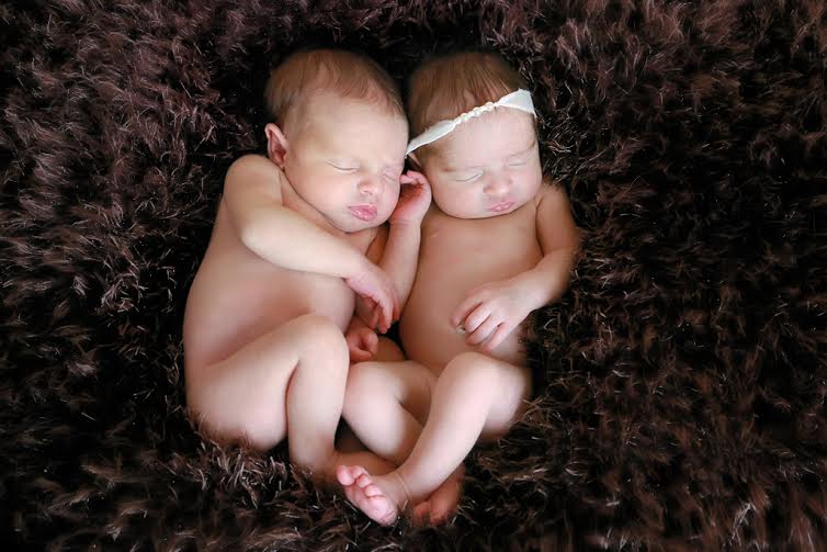 Foto: Reprodução / <a href="http://www.ronisanches.com/" target="_blank">Roni Sanches</a>