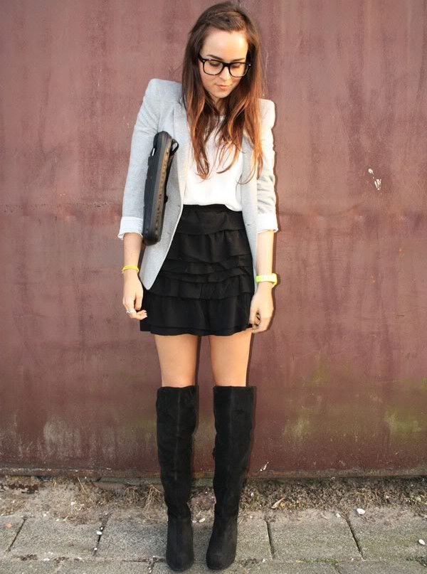 Reprodução / <a href="http://stylescrapbook.com/2009/08" target="_blank">Style Scrapbook</a>