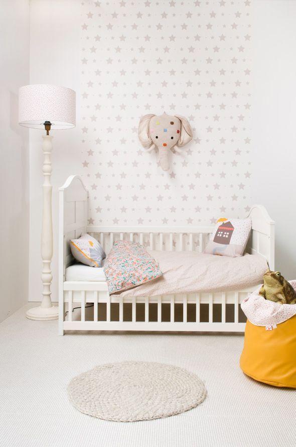 Foto: blog Putar / Inspire