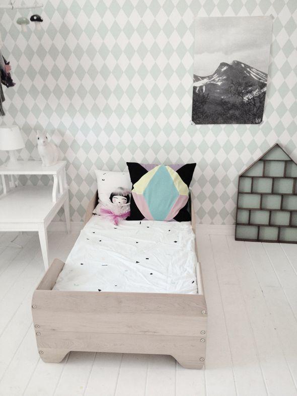 Foto: blog Putar / Inspire
