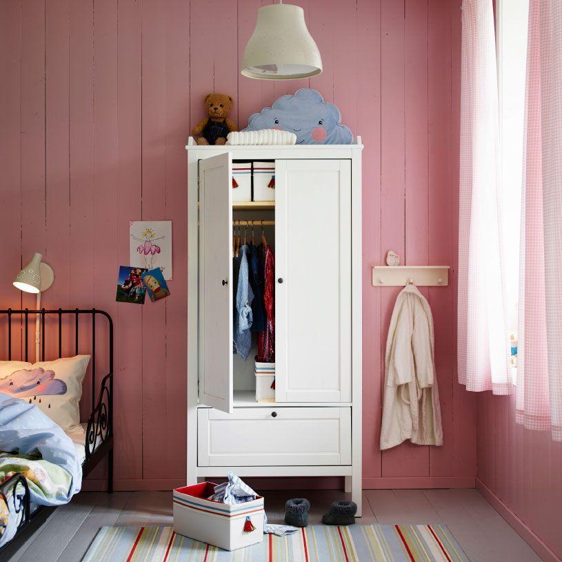 Foto: Putar / Ikea