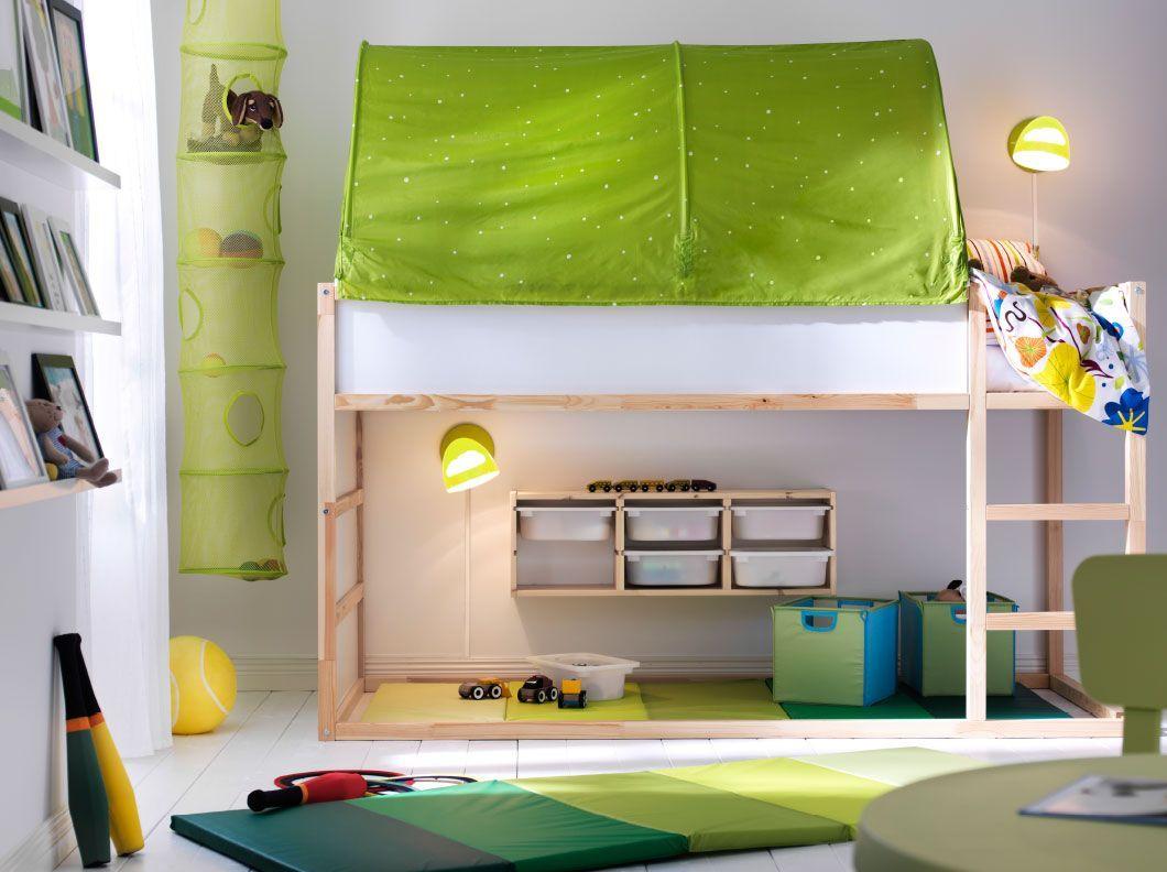 Foto: Putar / Ikea
