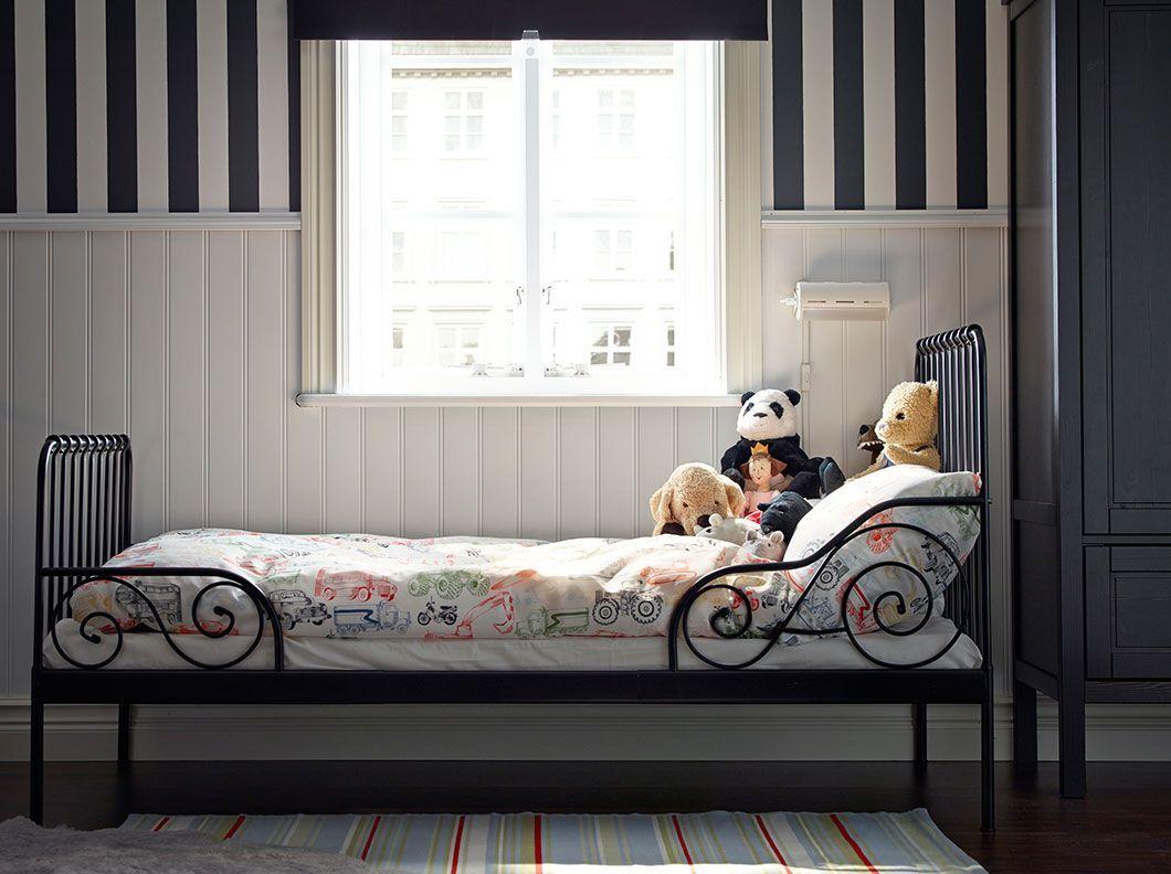 Foto: Putar / Ikea