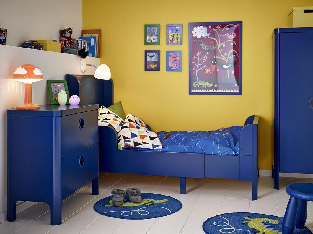 Foto: Putar / Ikea