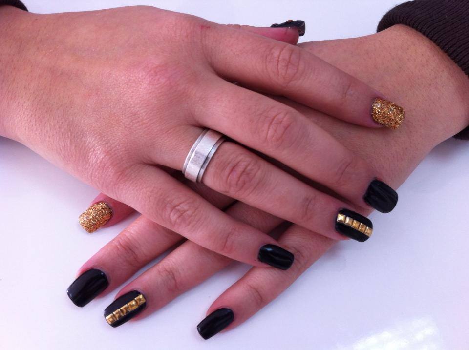 Foto: Reprodução / <a href="http://nailacademypt.com/tag/portimao/" target="_blank">Nail Academy</a>
