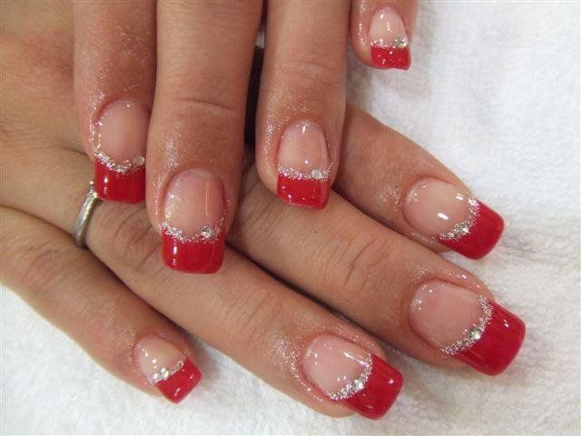 Foto: Reprodução / <a href="http://omundoqueeufaco.blogspot.com.br/" target="_blank">O Mundo Que Eu Faço</a>