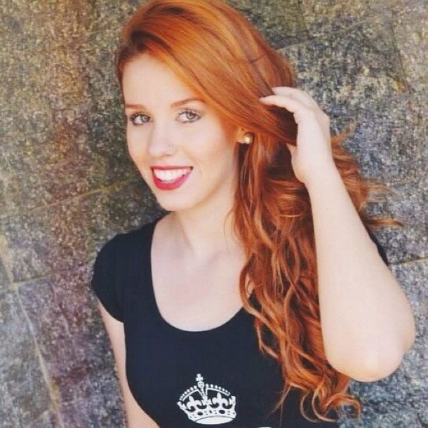 Kuva: toisto / Bruna Noronha