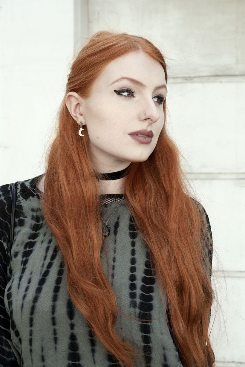Kuva: toisto / Olivia Emily