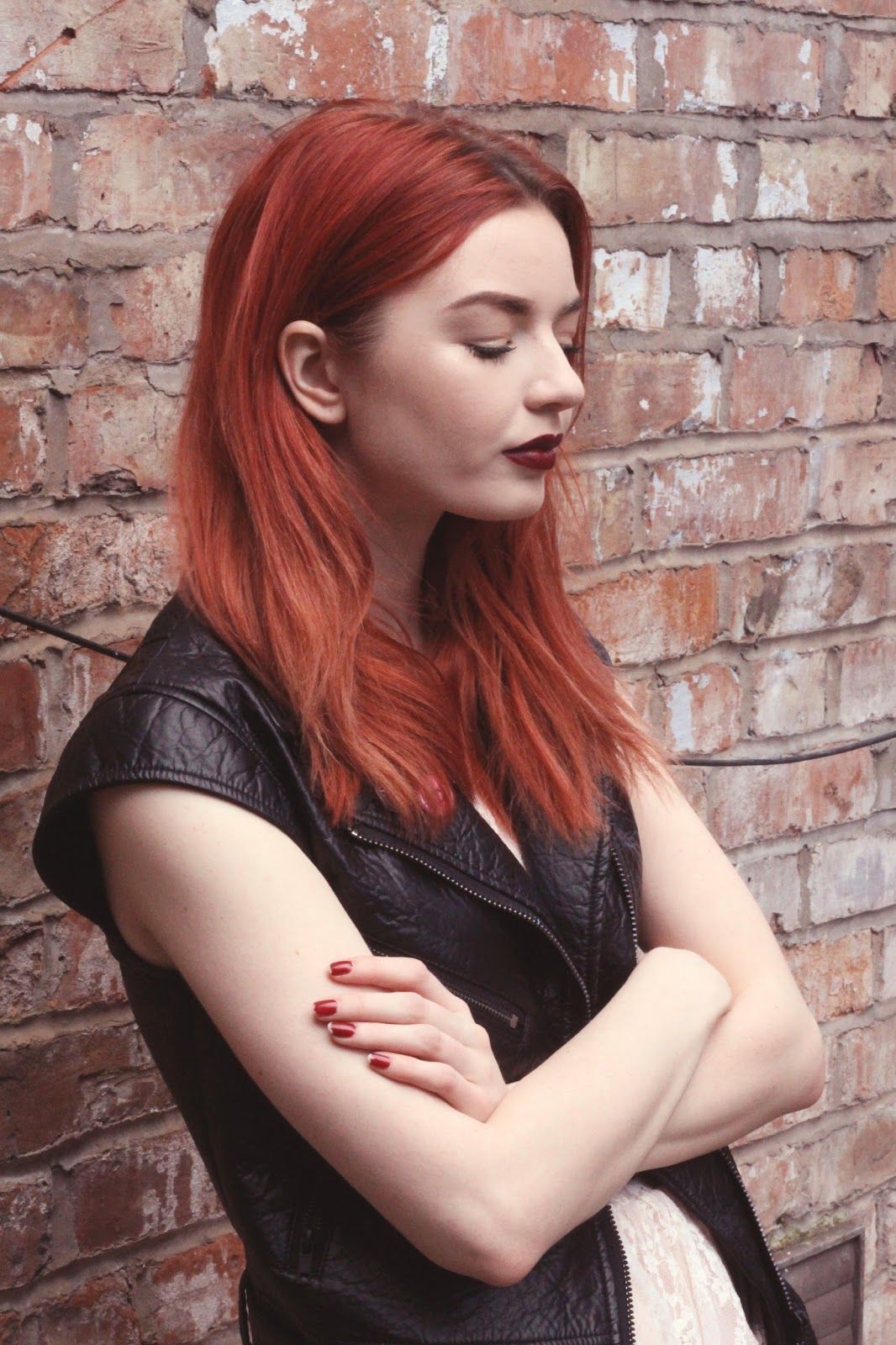 Kuva: toisto / Hannah Louise F