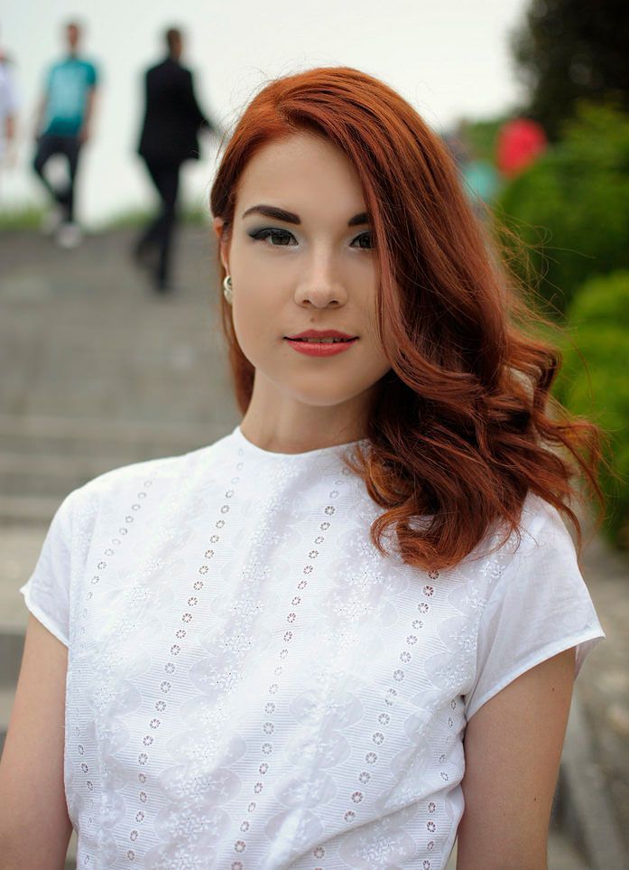 Kuva: toisto / Wonder Fashion