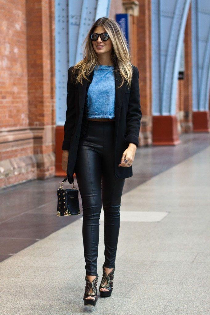 Foto: Reprodução / <a href="http://annafasano.com.br/look-day-02-londres-fw/" target="_blank">Anna Fasano</a>