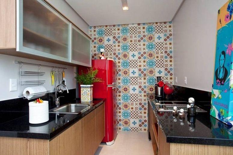 Foto: Reprodução / <a href="http://www.janetechaoui.com.br/index.php" target="_blank">Janete Chaoui</a>