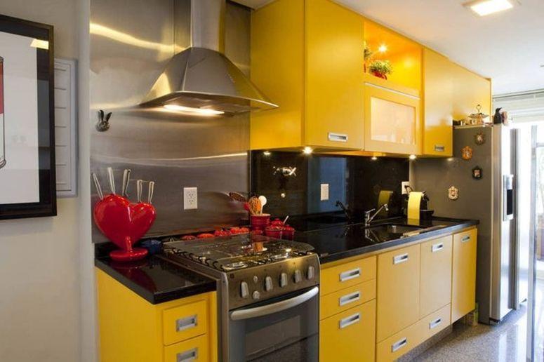 Foto: Reprodução / <a href="http://www.asennearquitetura.com.br/" target="_blank">Asenne Arquitetura</a>