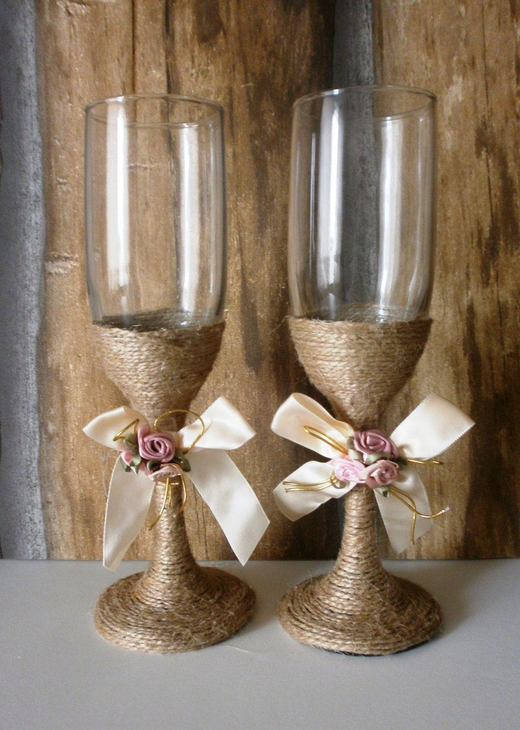 Photo: Main semula / Etsy