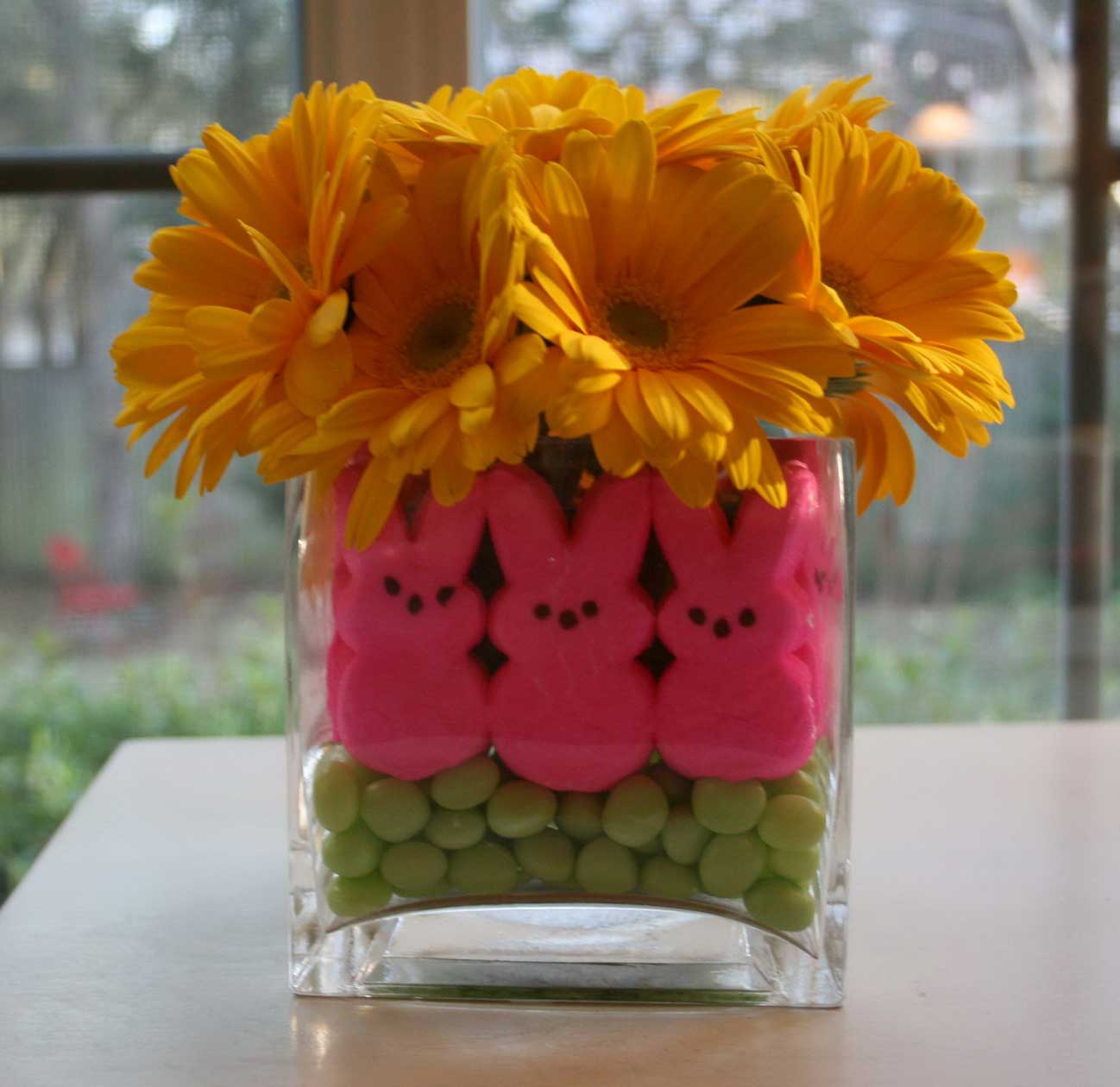 Photo: Main semula / Deco Lihat