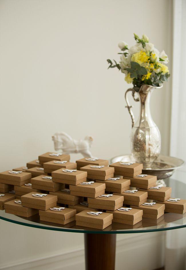 Foto: Reprodução / <a href="http://www.glam4you.com/decoracao-cha-de-bebe/" target="_blank">Galm4You</a>
