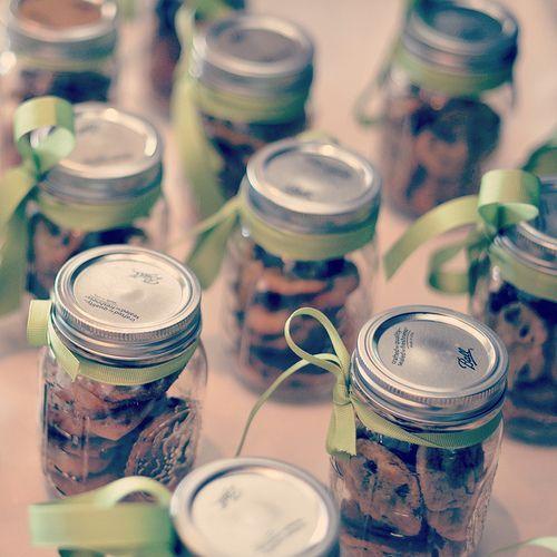 Foto: Reprodução / <a href="http://girlwithcurves.com/post/67451338985/baby-shower" target="_blank">Girl With Curves</a>