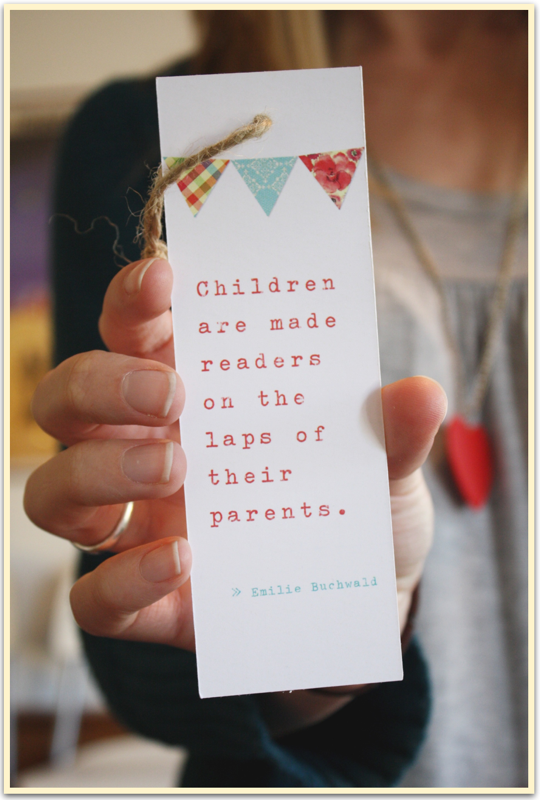 Foto: Reprodução / <a href="http://lovetaza.com/2011/01/baby-shower/" target="_blank">Love Taza</a>