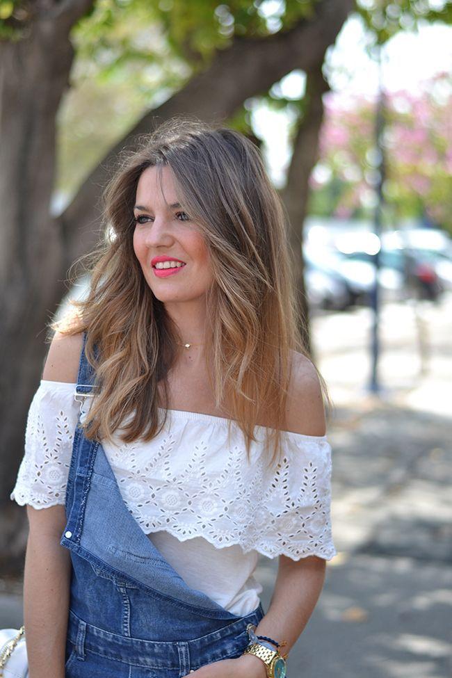 Foto: Reprodução / <a href="http://goo.gl/cKyIZT" target="_blank">Mi Aventura Con La Moda</a>