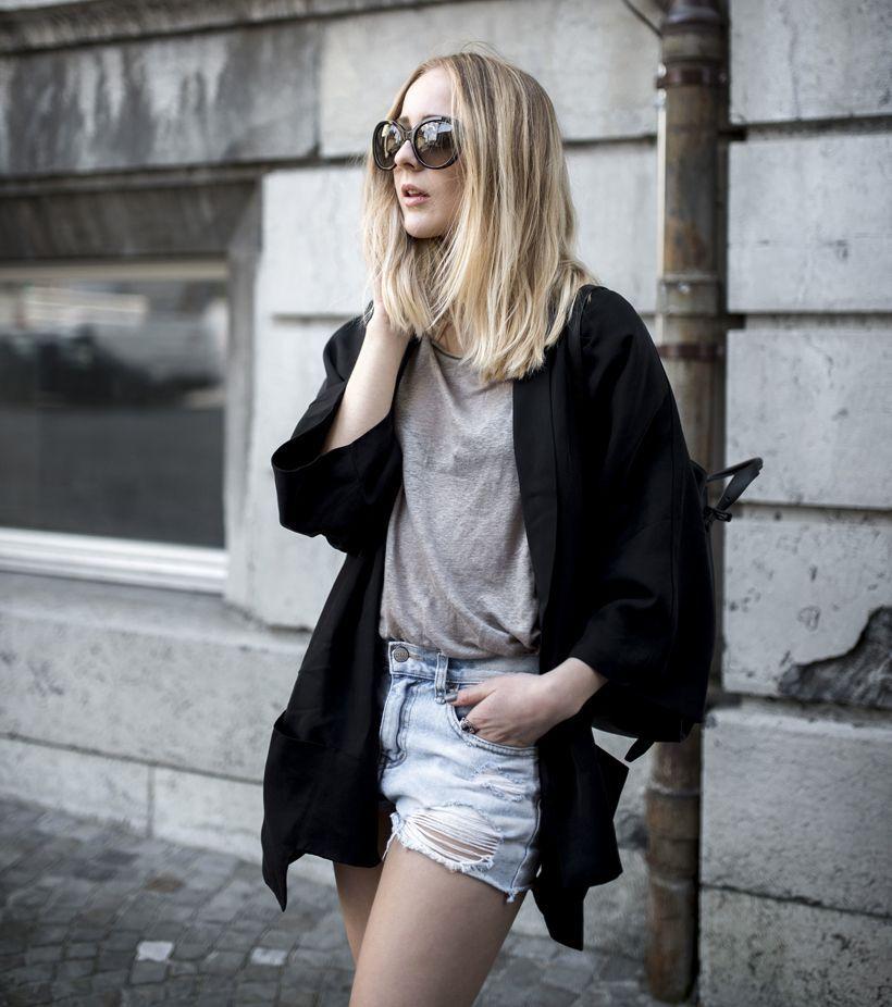 Foto: Reprodução / <a href="http://www.tiphainesdiary.com/2015/05/the-kimono/" target="_blank">Tiphaine’s Diary</a>