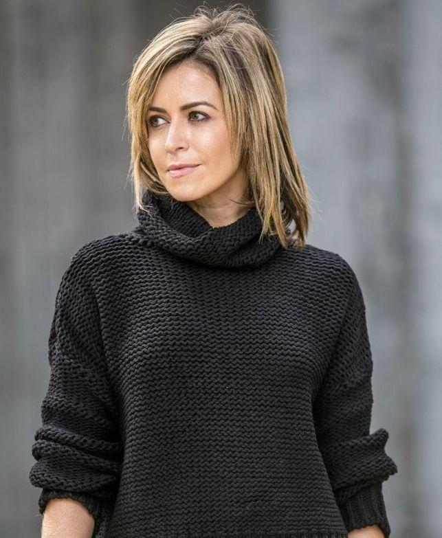 Foto: Reprodução / <a href="http://www.bettys.com.br/moda/spfw-look-2-2/#post-bettys" target="_blank">Bettys</a>