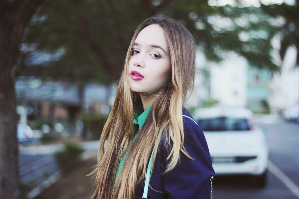Foto: Reprodução / <a href="http://anasfashionblog.com.br/look-do-dia-19/" target="_blank">Ana’s Fashion Blog</a>
