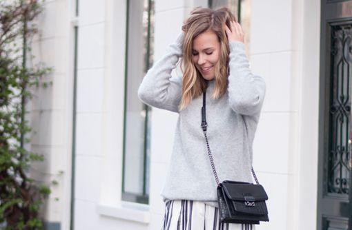 Foto: Reprodução / <a href="http://style-byjules.com/about-the-culottes/" target="_blank">Style By Jules</a>