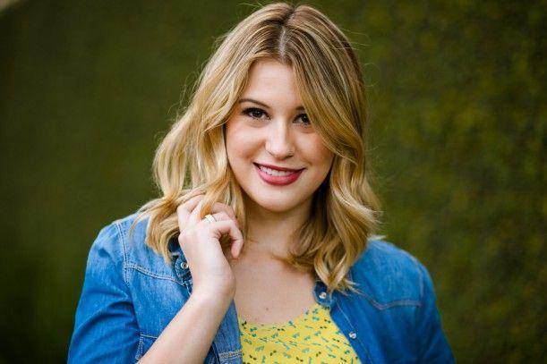 Foto: Reprodução / <a href="http://niinasecrets.com.br/2015/look-do-dia-8/" target="_blank">Niina Secrets</a>