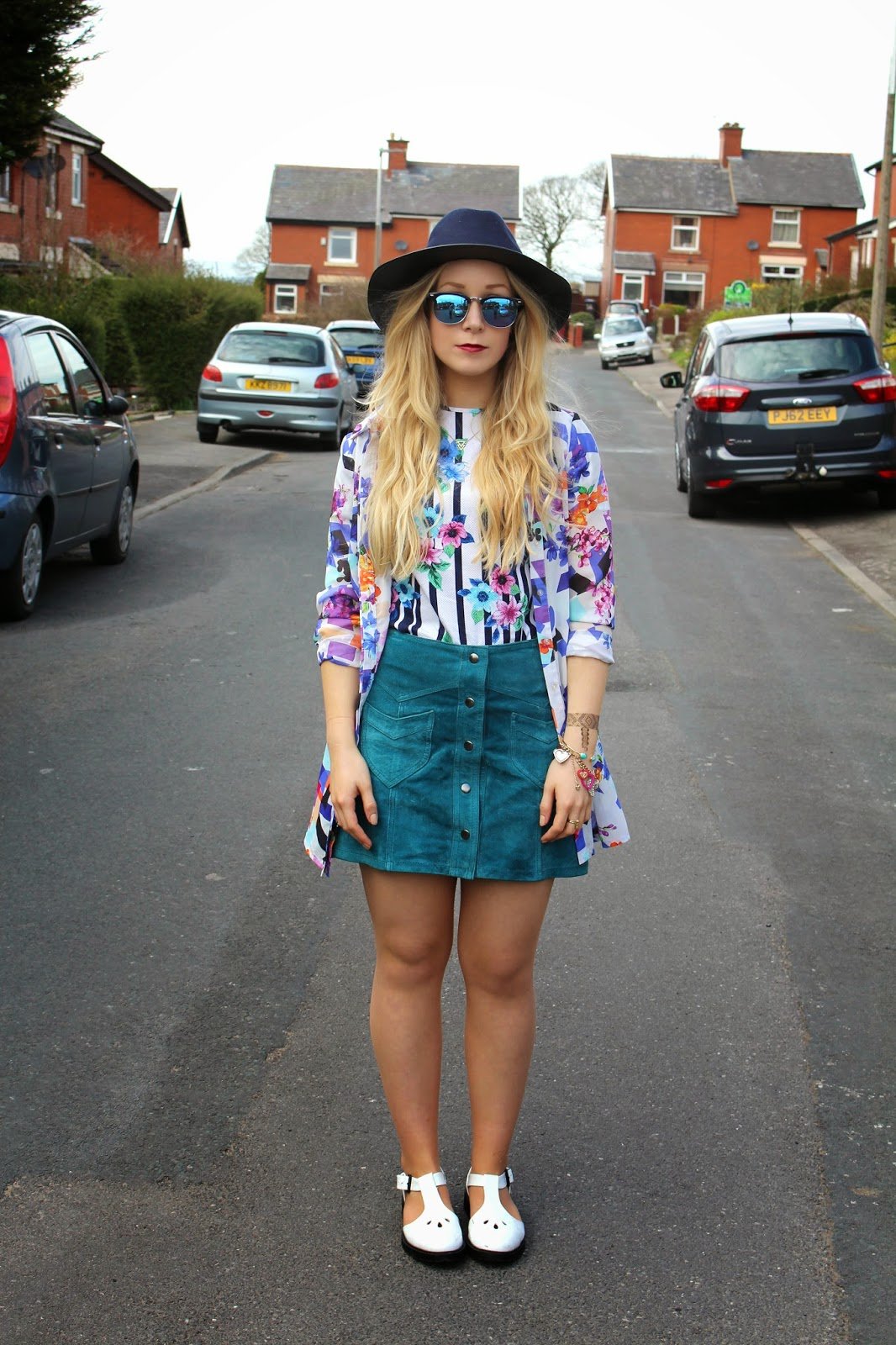 Foto: Reprodução / <a href="https://www.stylemepretty.com/; target="_blank">Style Me Pretty</a>