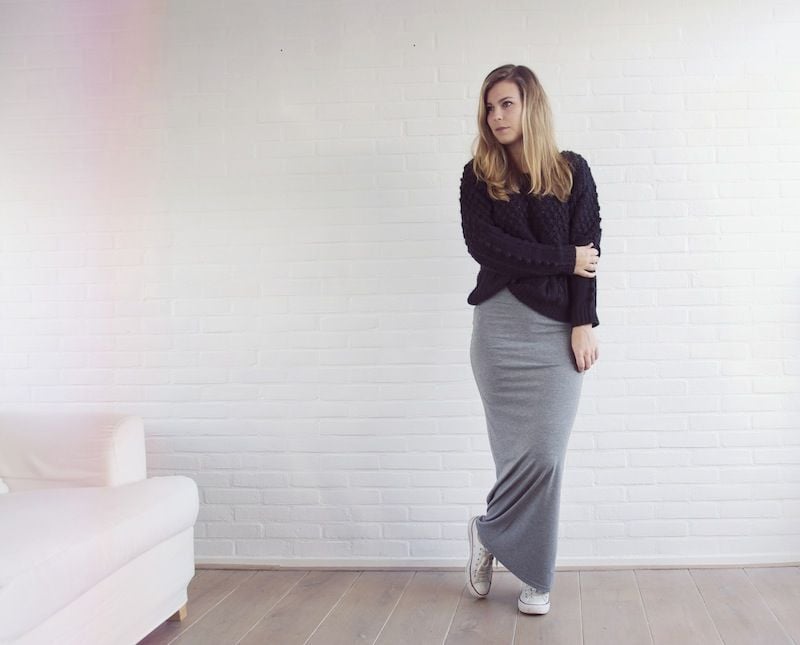 Foto: Reprodução / <a href="https://style-byjules.com/; target="_blank">Style By Jules</a>