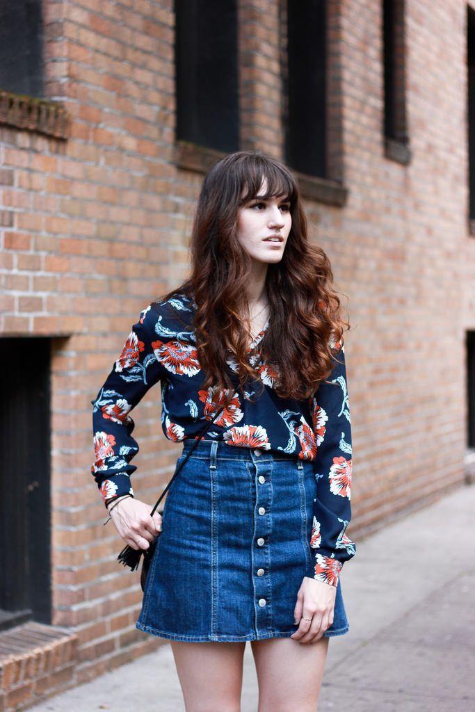 blusas meia estação 2018