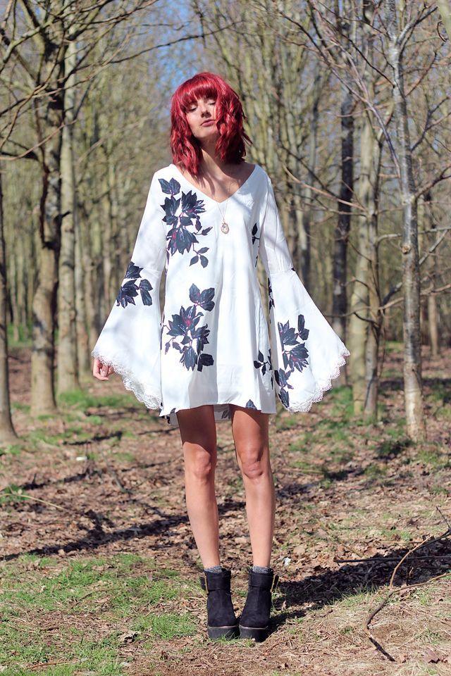 Foto: Reprodução / <a href="http://www.wonderful--you.com/2015/05/bohemian-like-you-60s-inspired-look.html" target="_blank">Wonderful You</a>