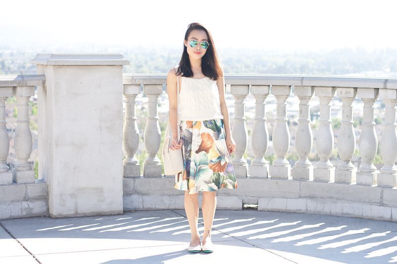 Foto: Reprodução / <a href="http://www.itsnotheritsme.com/2015/04/creme-de-la-creme.html" target="_blank">It’s Not Her, It’s Me</a>